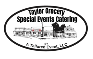 Taylor Grocery Special Events Catering